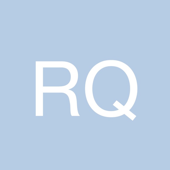 rquerales